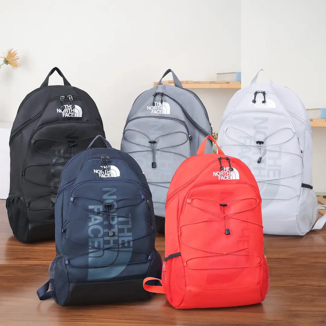 Backpack Casual