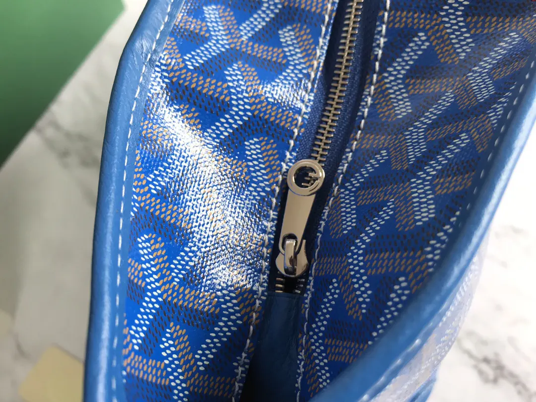 Fashion Item Travel Leather