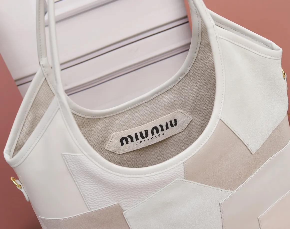 Tote Bag Image 9 Tote Bag Image 9