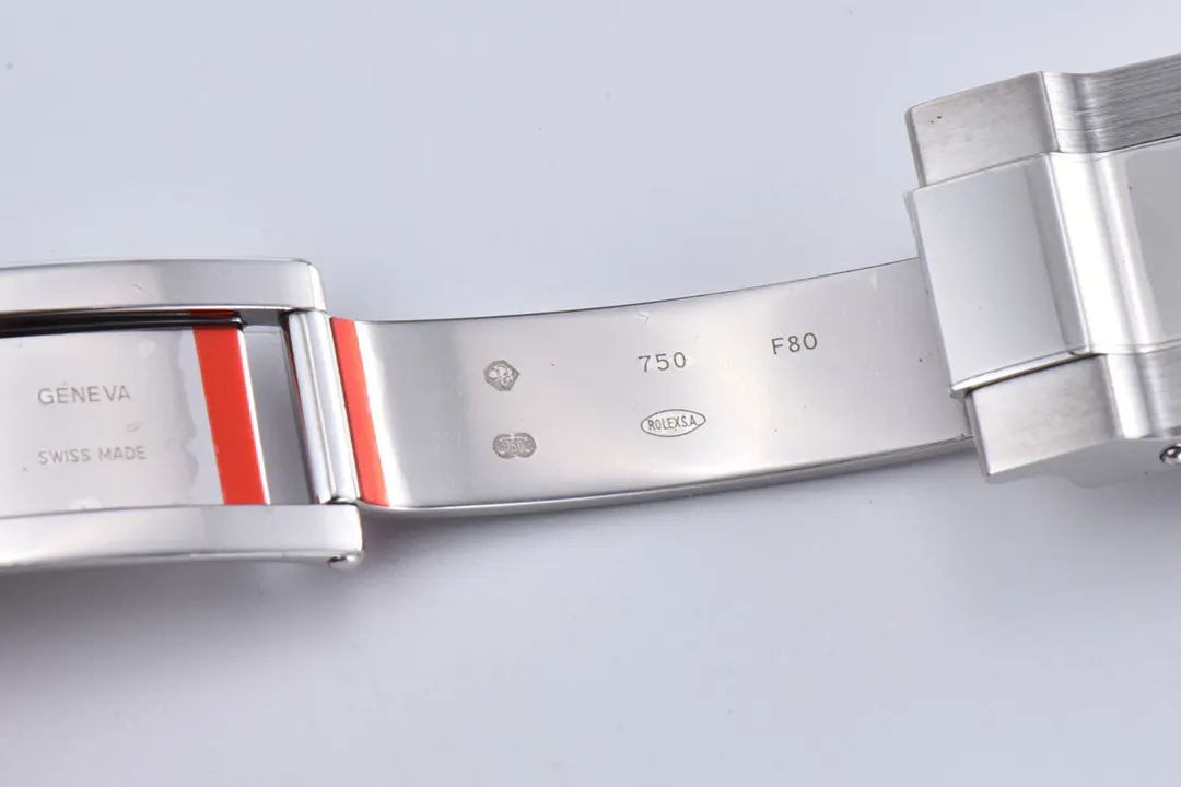 Rolex 劳力士clean厂 C厂 劳力士 sub 手表 经典腕表款