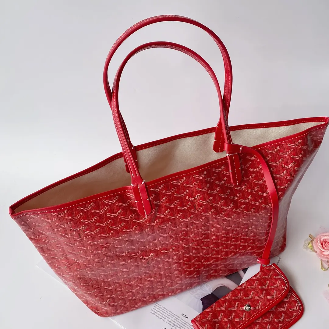 Goyard 手提包 通勤手提款
