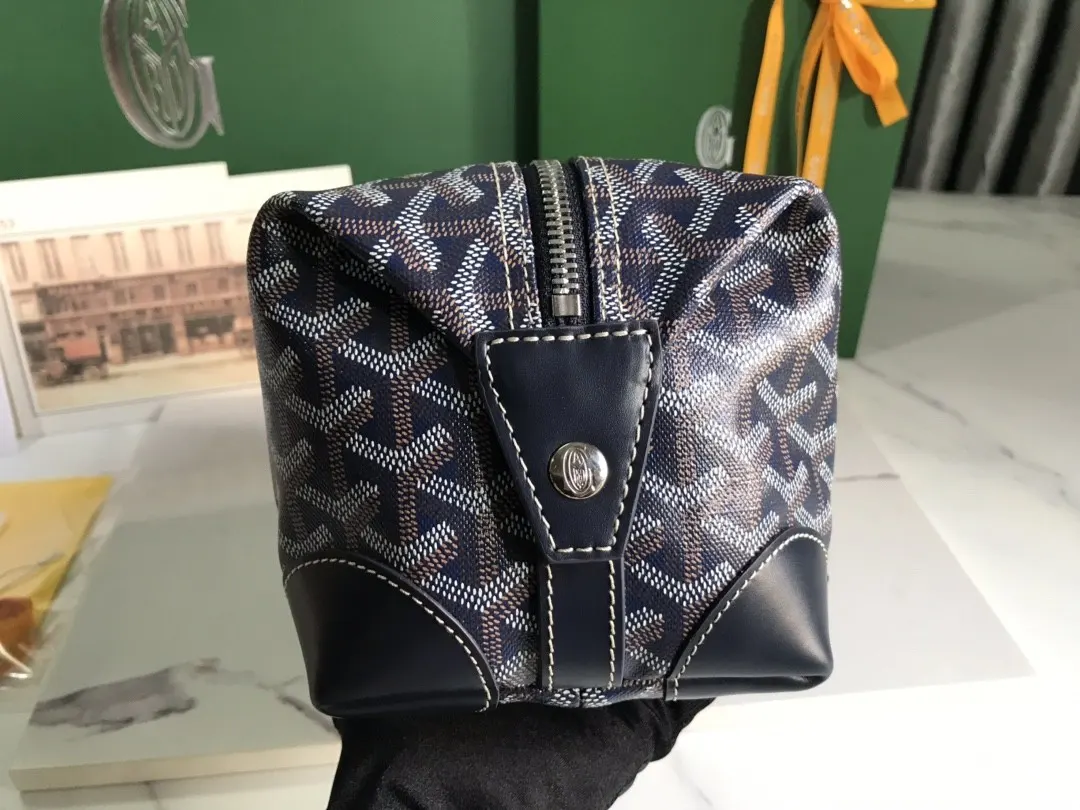 Goyard 款号 手拿包 精致手拿款