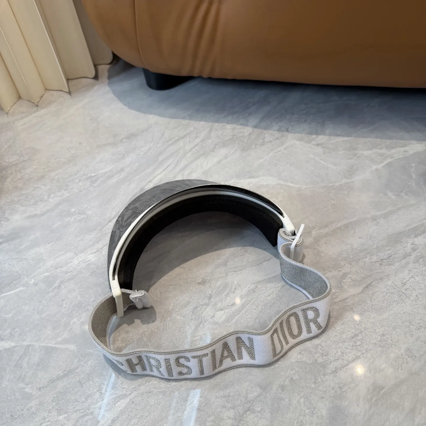 Dior 帽子