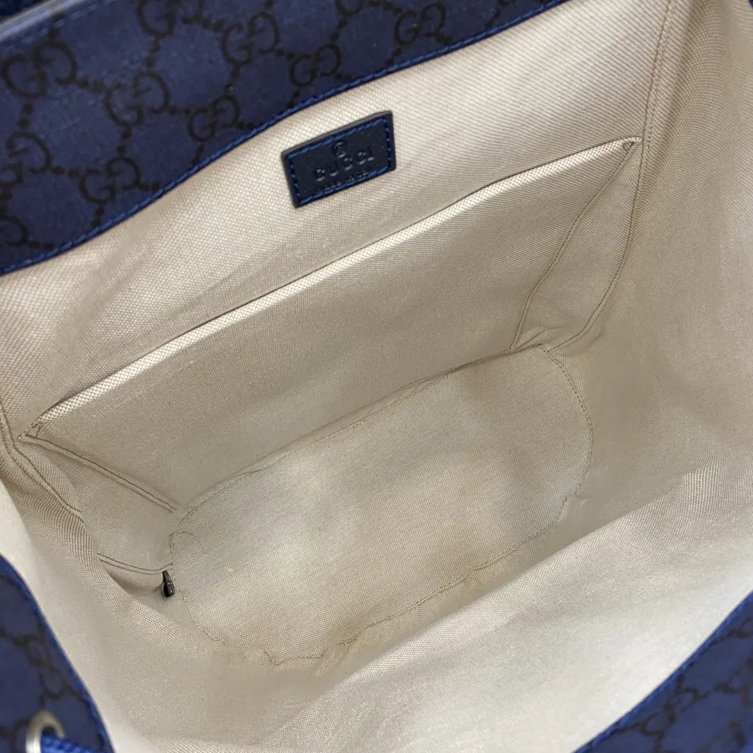 Gucci Backpack