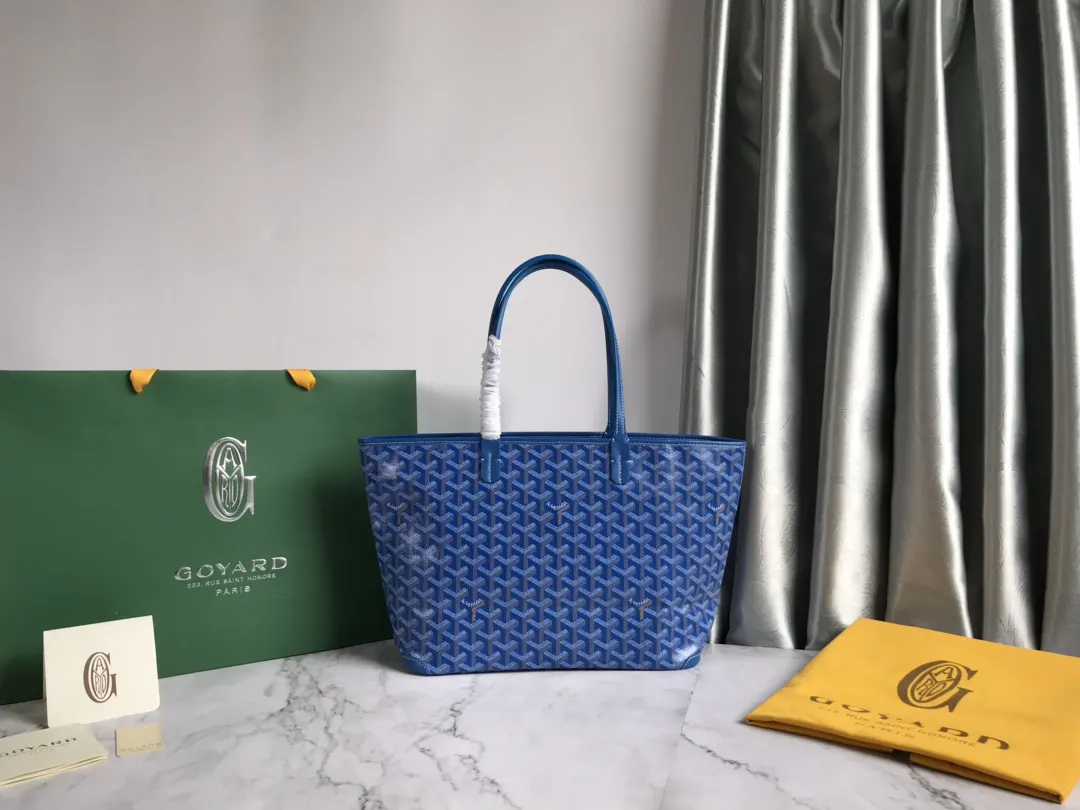 Fashion Item Travel Leather