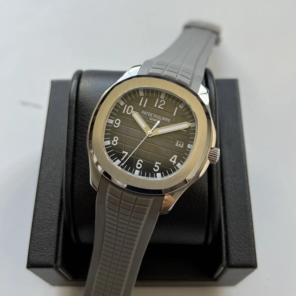 Patek Philippe 手表 经典腕表款