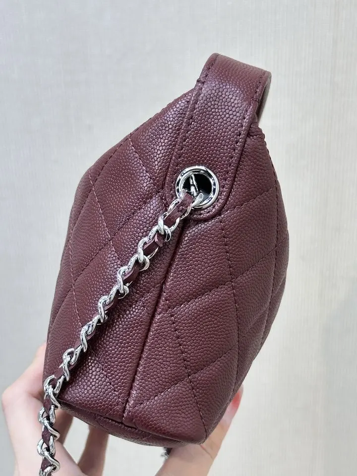 Clutch Bag