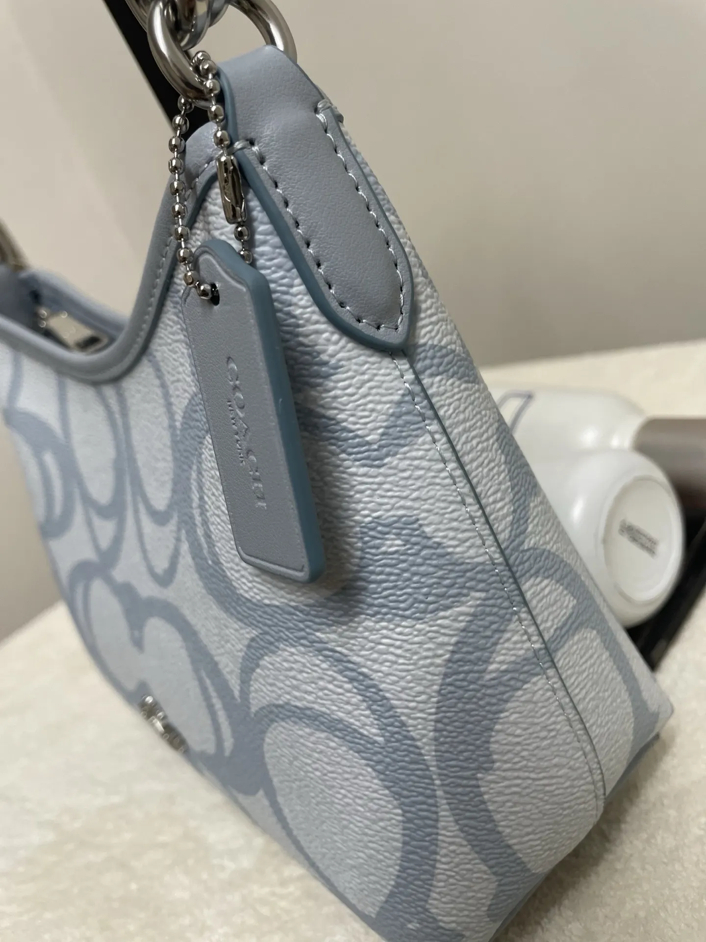 Crossbody Bag Lightweight