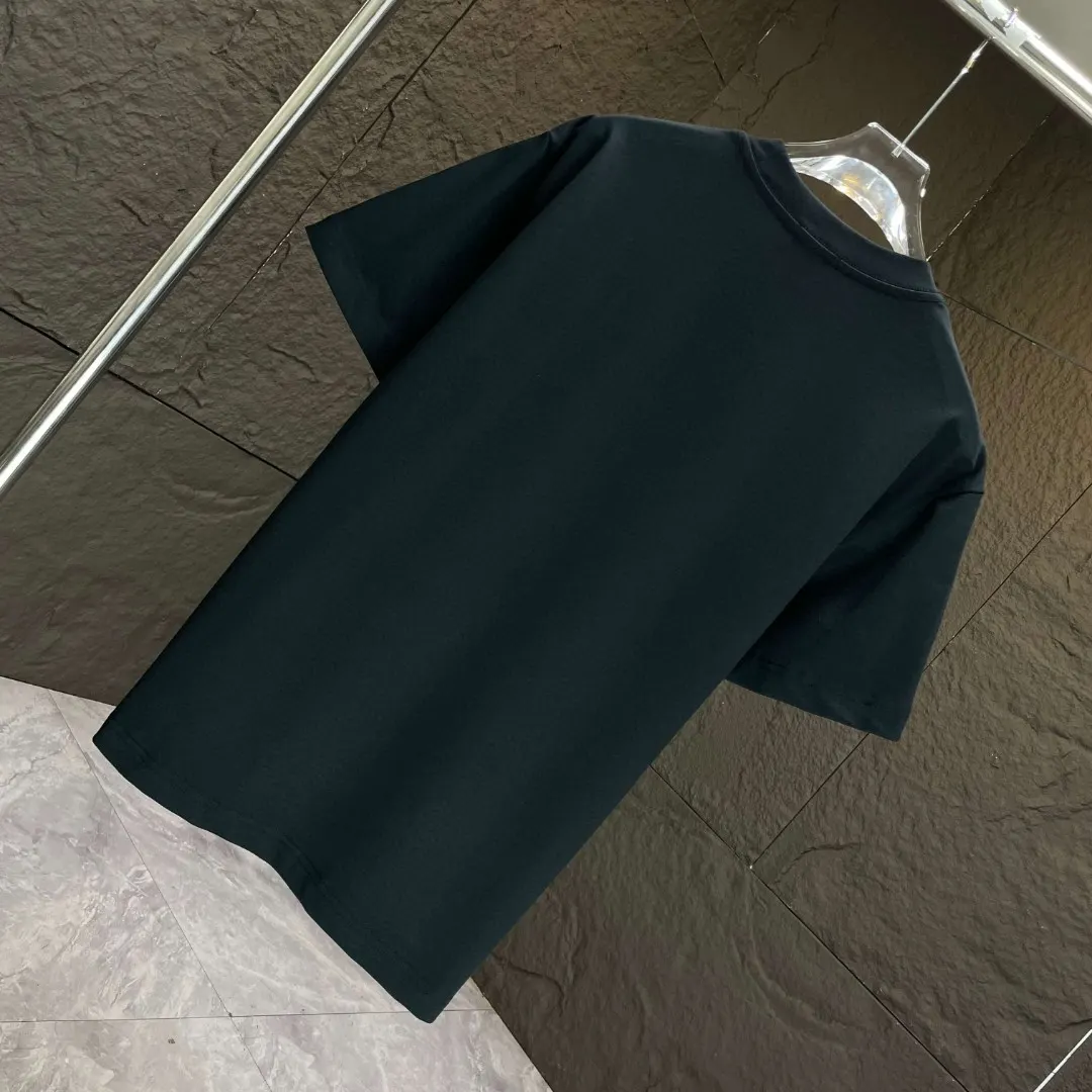 Gucci T-Shirt Printed