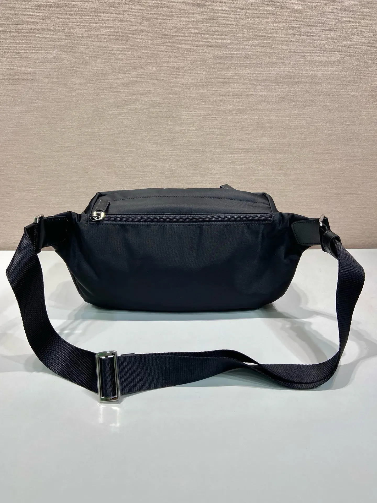 Shoulder Bag Casual