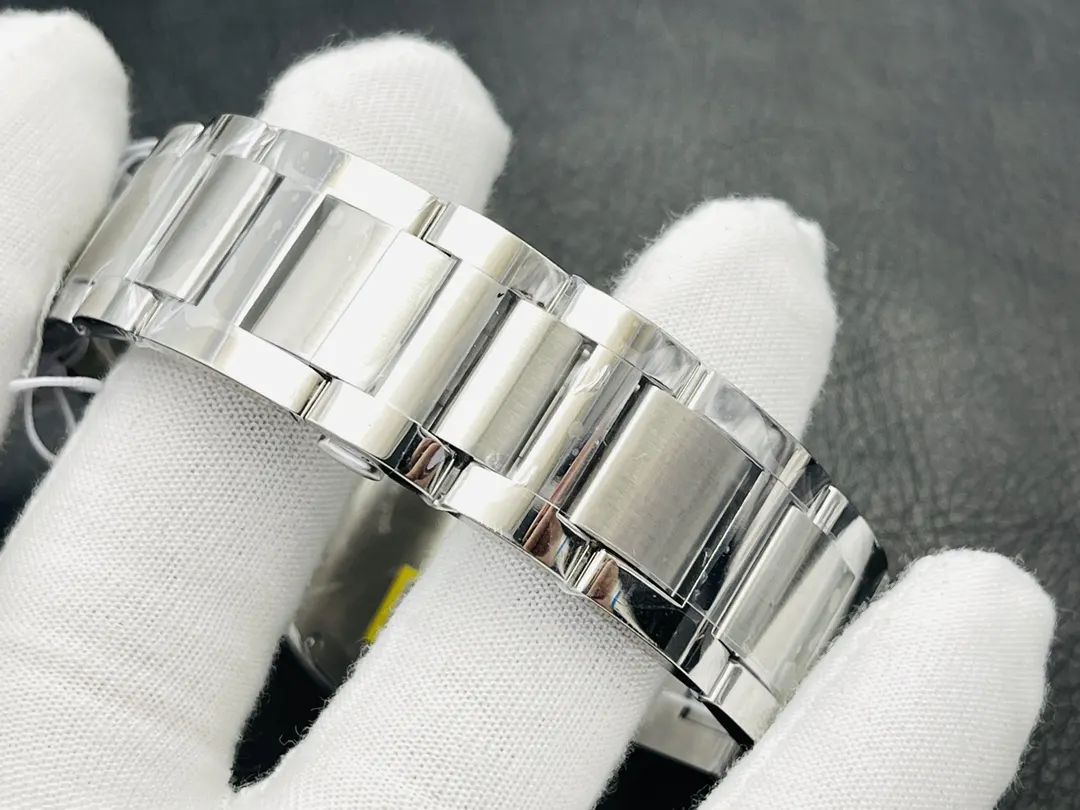 Cartier 手表 经典腕表款