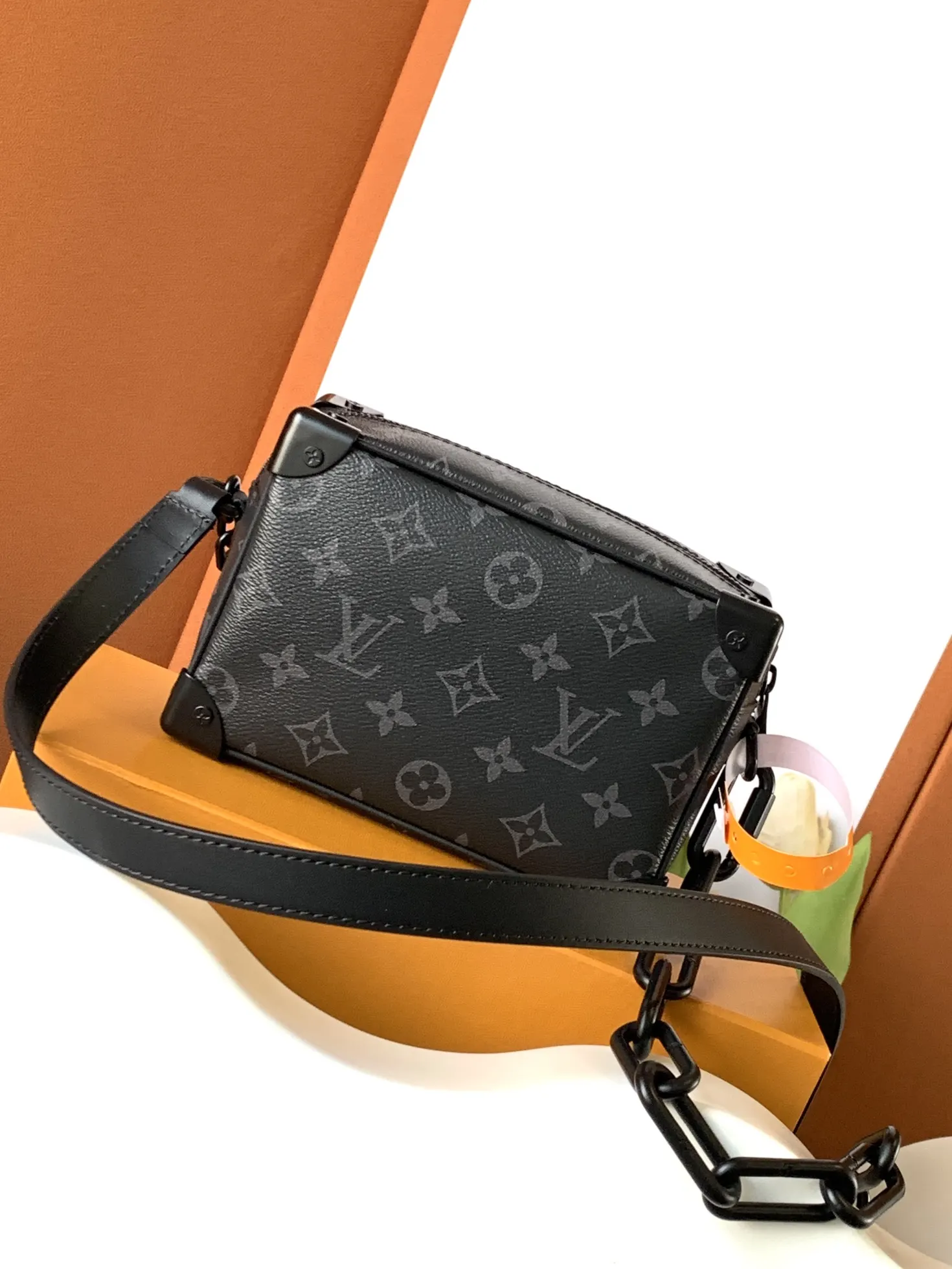 Chain Bag