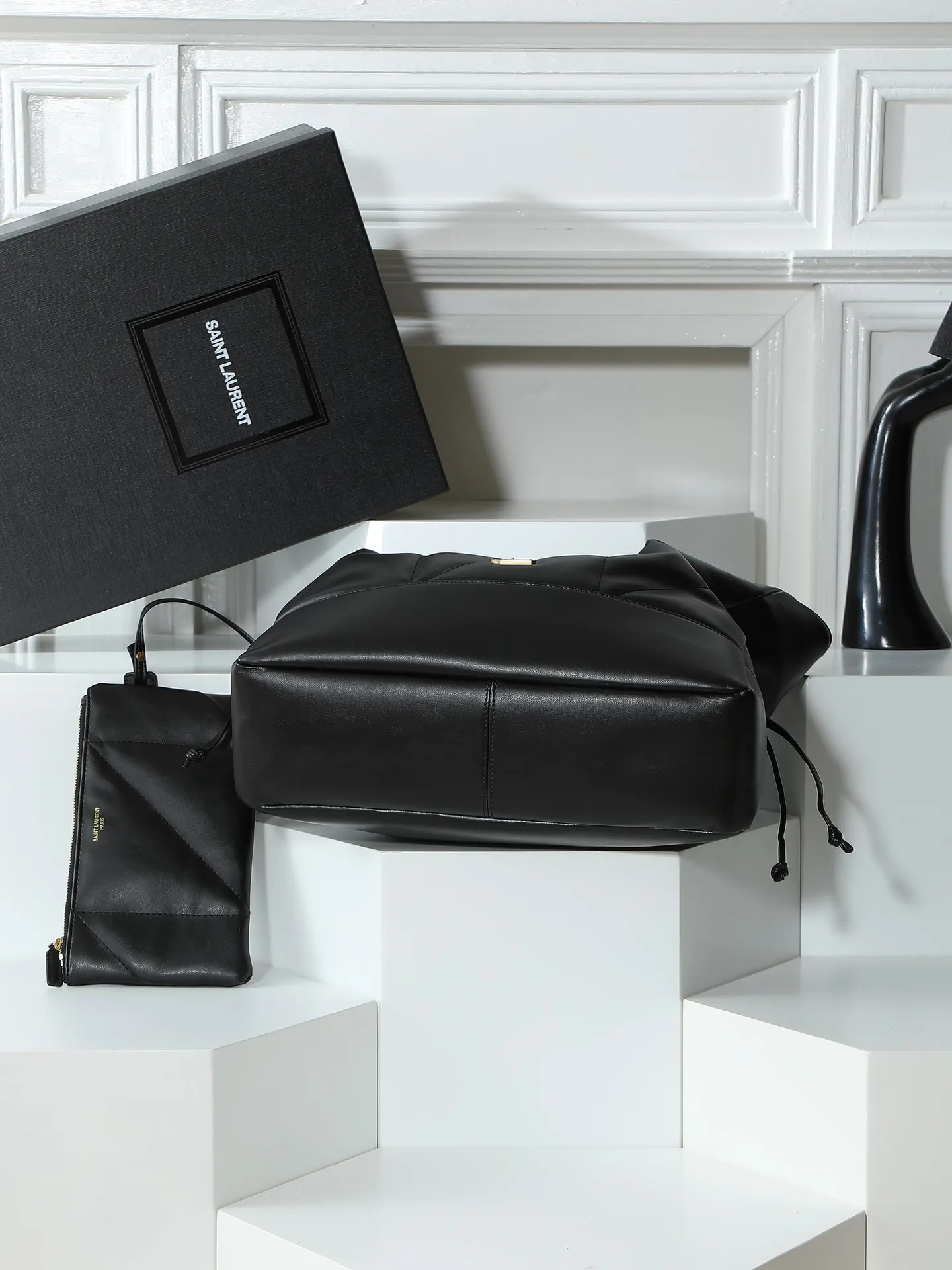 Chain Bag