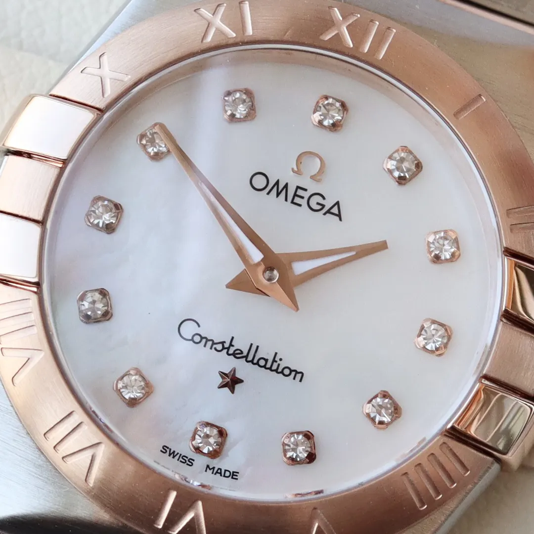 Watch Classic