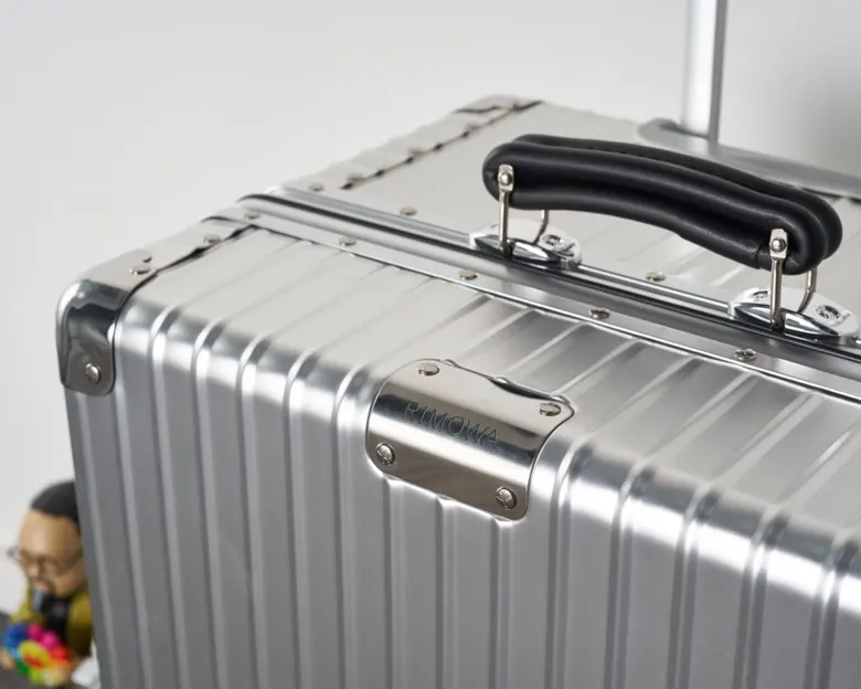 Suitcase Travel Lightweight