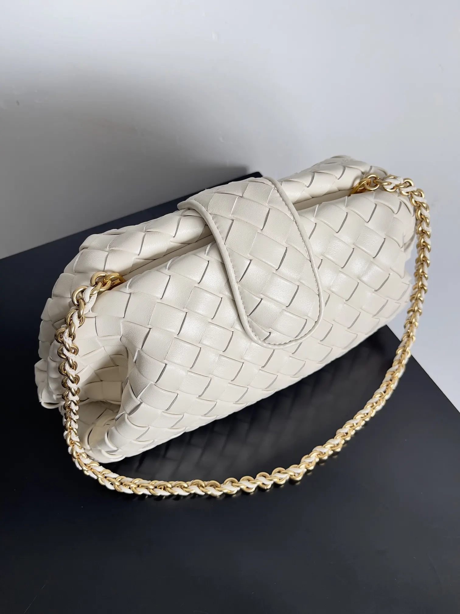 Chain Bag