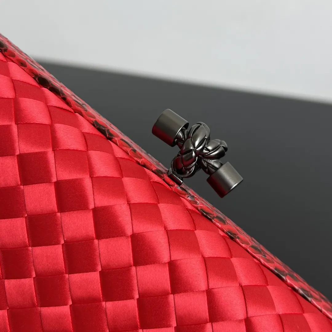 Cosmetic Pouch