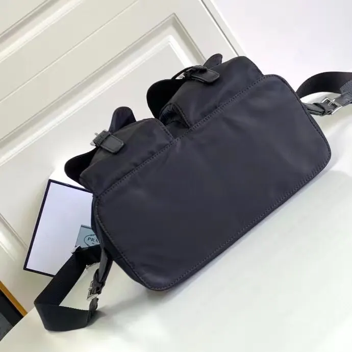 黑色 牛皮 收納包 旅行收納款