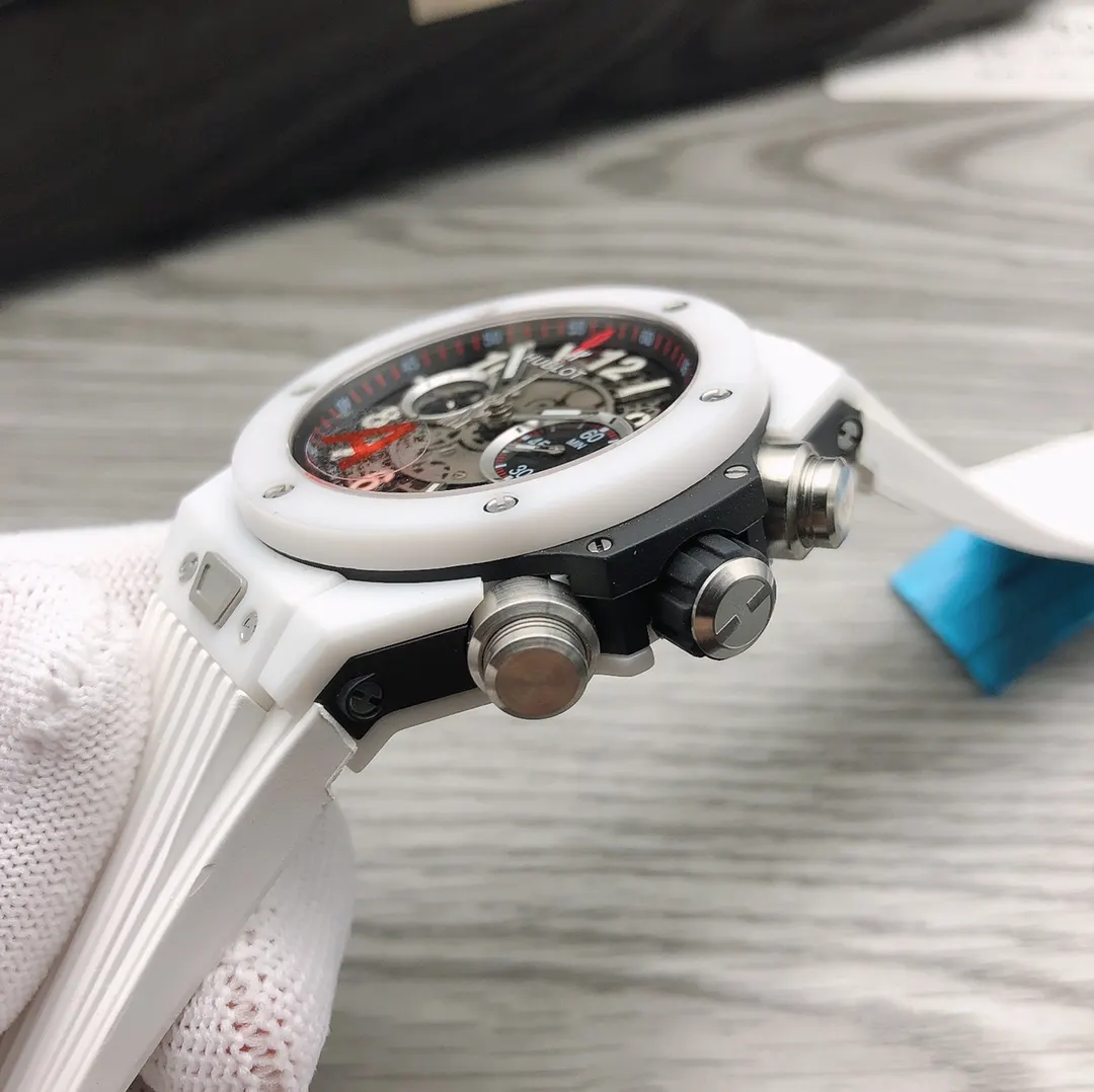 Watch Classic