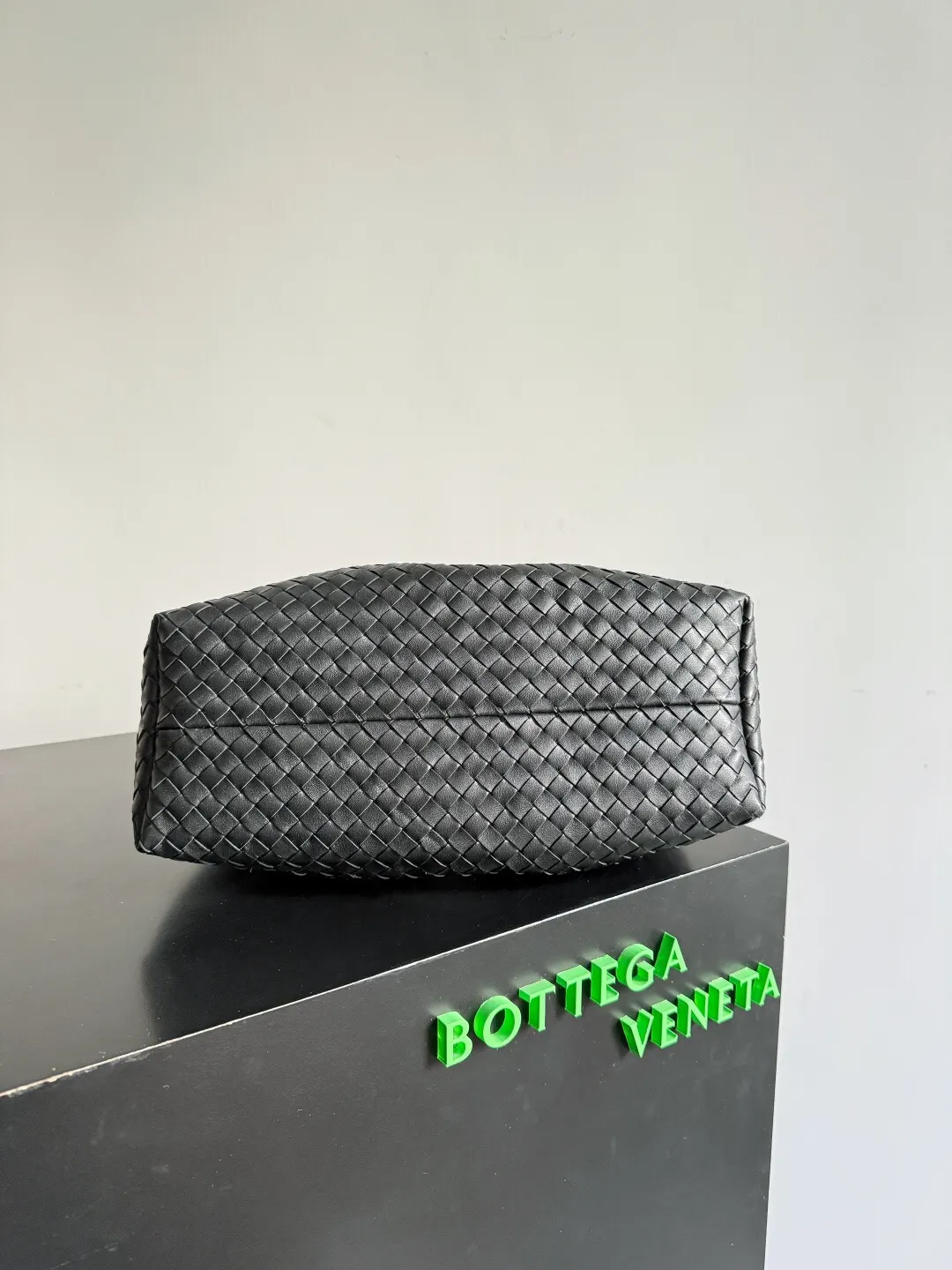 Bottega Veneta 托特包 大容量托特款