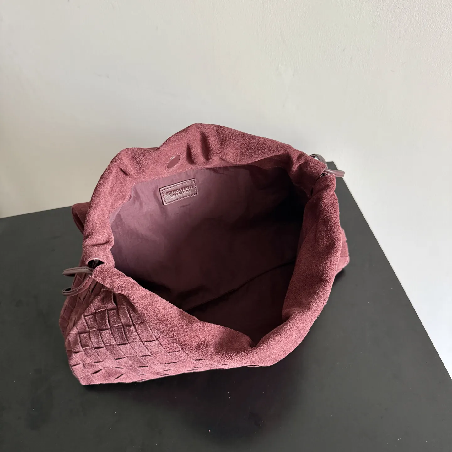 Bottega Veneta 手拿包 精致手拿款
