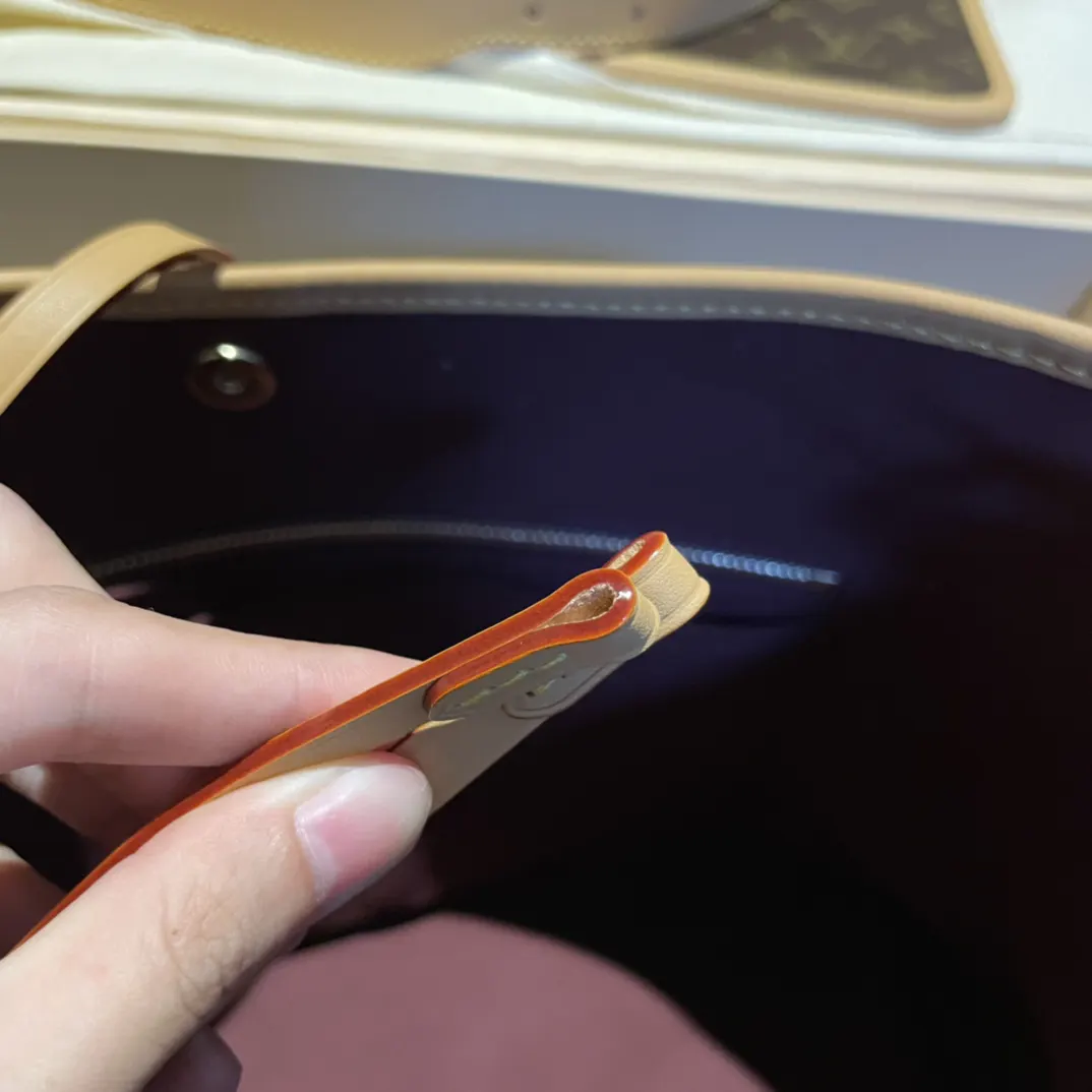 CarryAll 腋下包 复古腋下背款