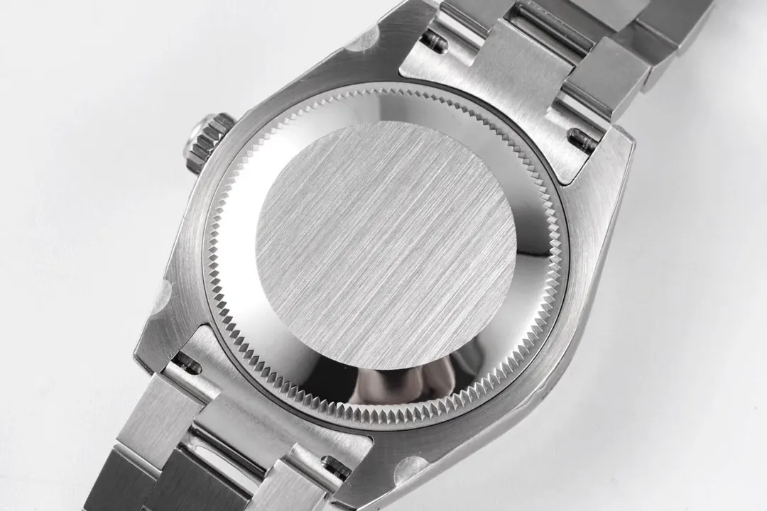 Watch Classic