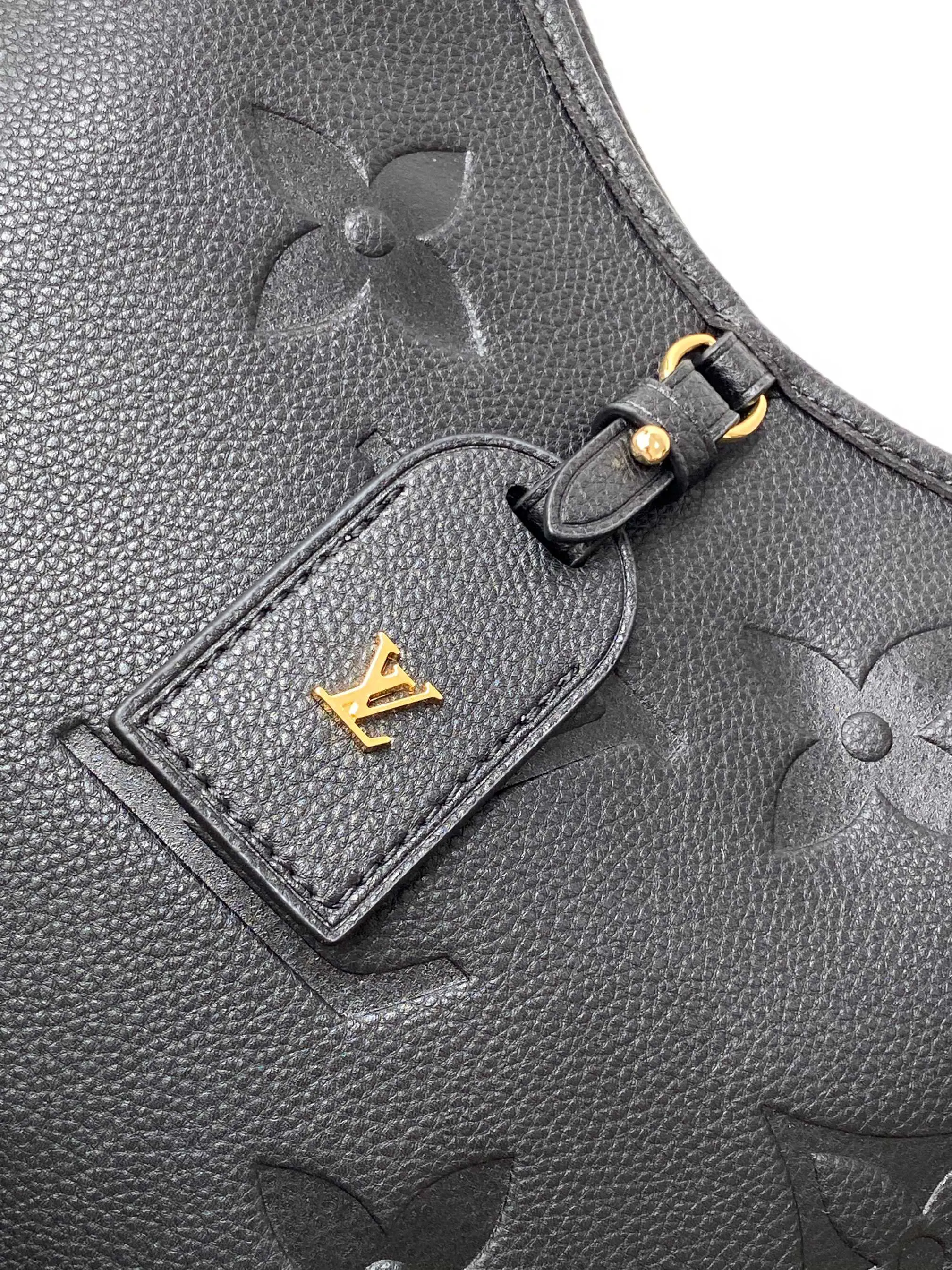 CarryAll Mo手拿包 精致手拿款