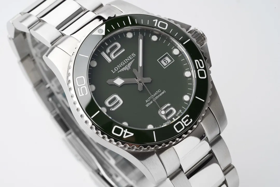 Watch Classic