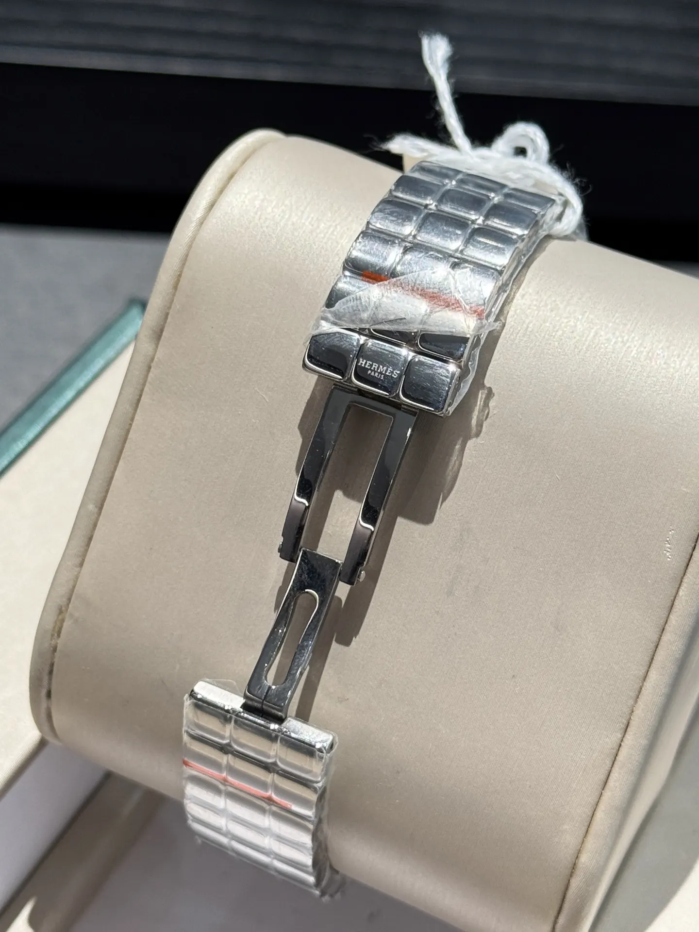 Hermès 手表 精致腕表