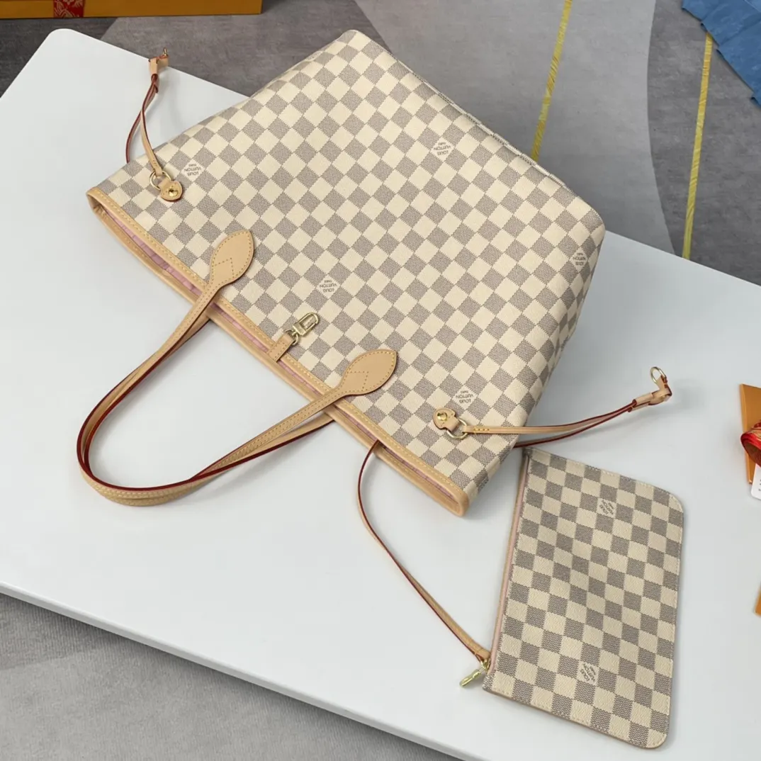 Neverfull Style Image 5 Neverfull Style Image 5