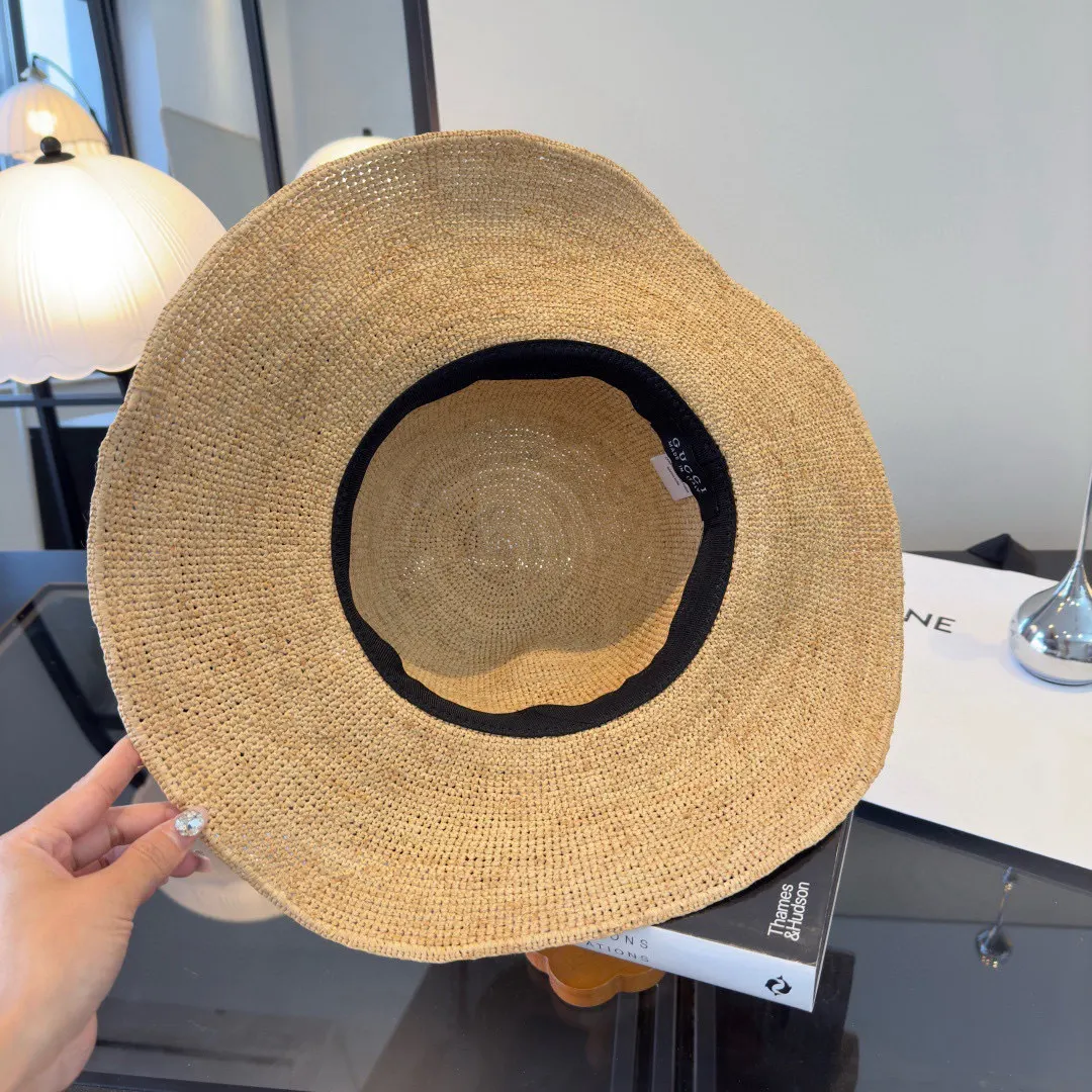 Gucci Fashion Item