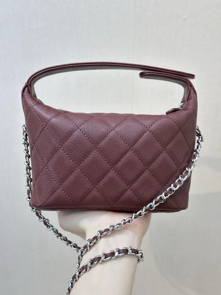 Clutch Bag