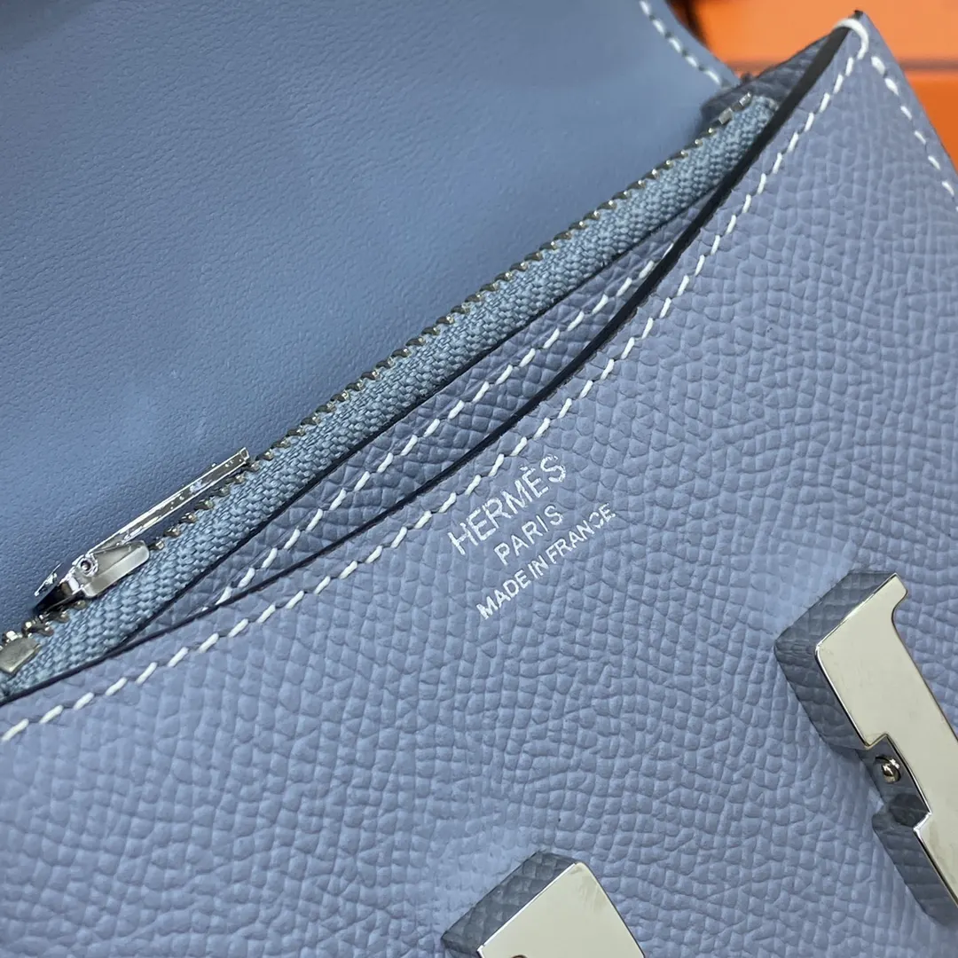 Belt Bag Casual