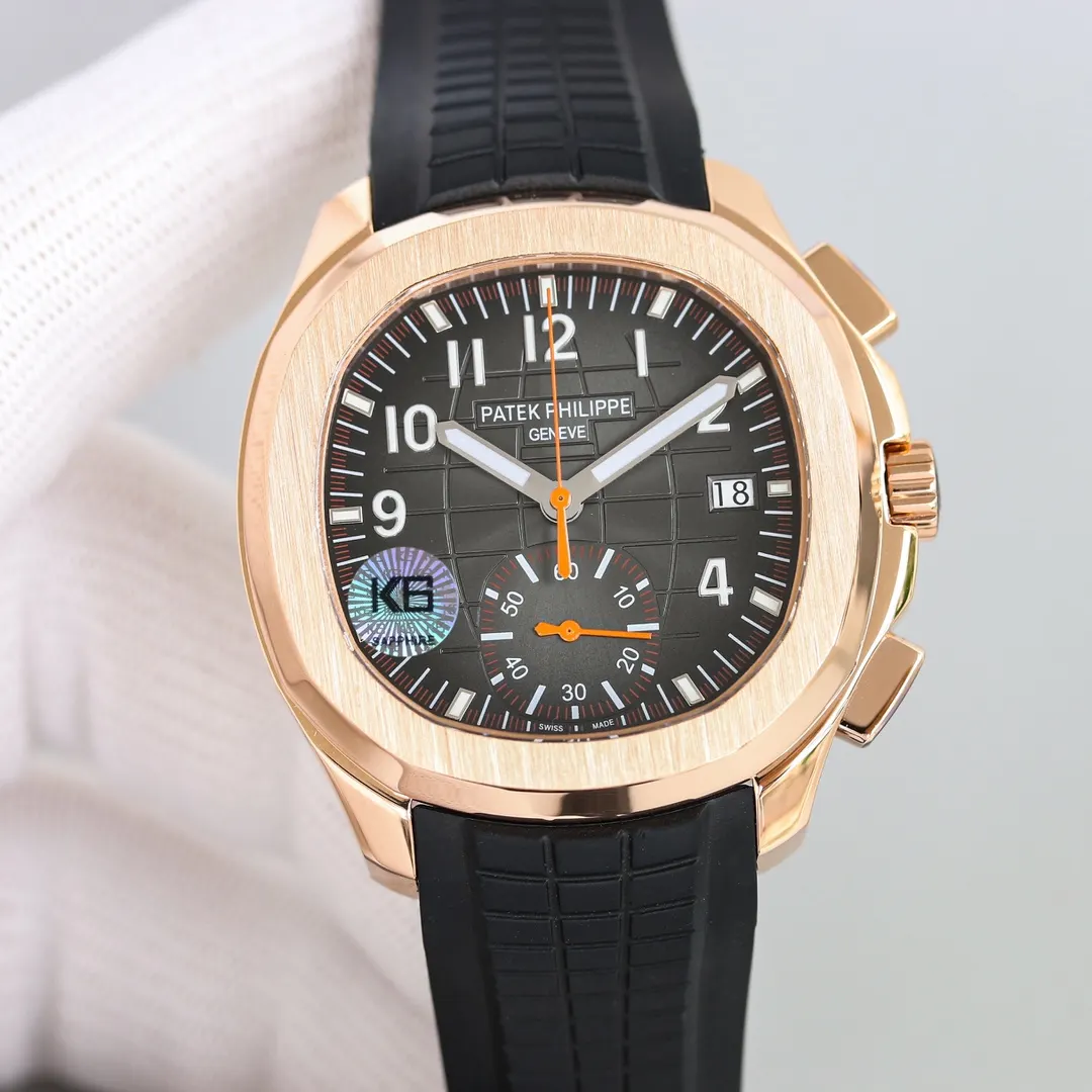 Patek Philippe 手錶 經典腕表款