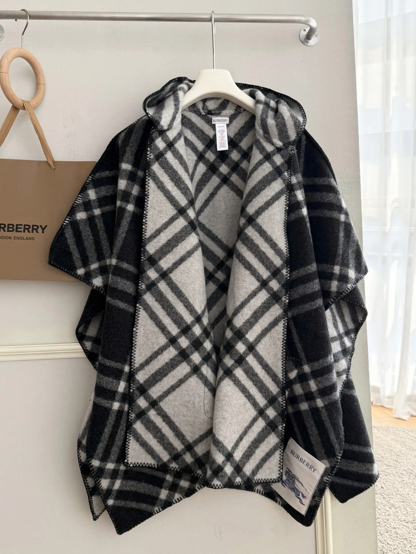 Gray Fashion Item Image 9 Gray Fashion Item Image 9