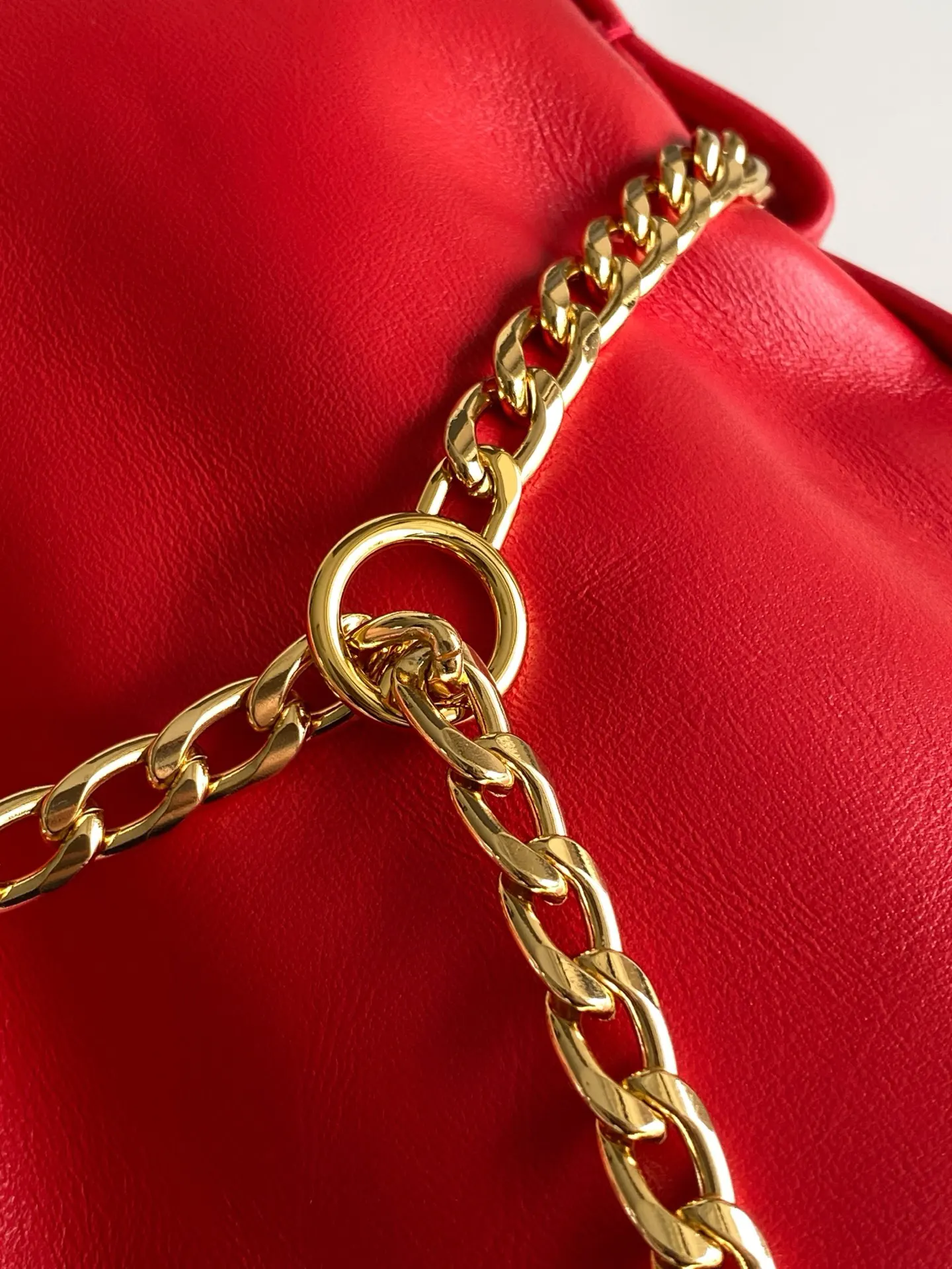 Bucket Bag Casual