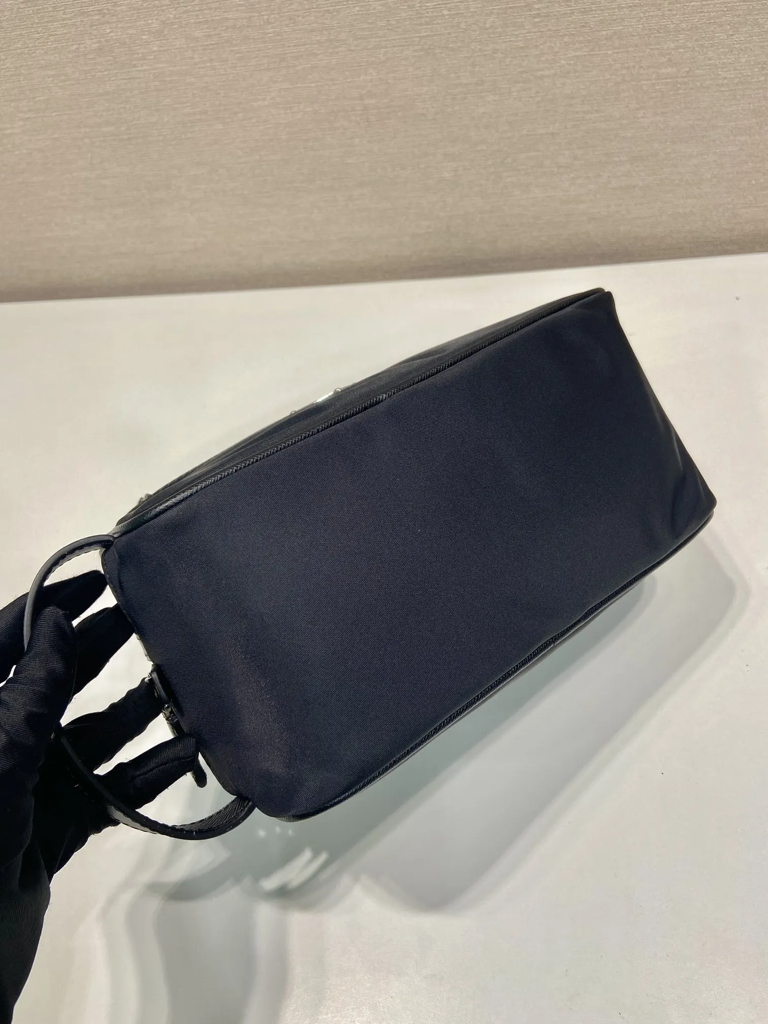 Organizer Pouch Travel
