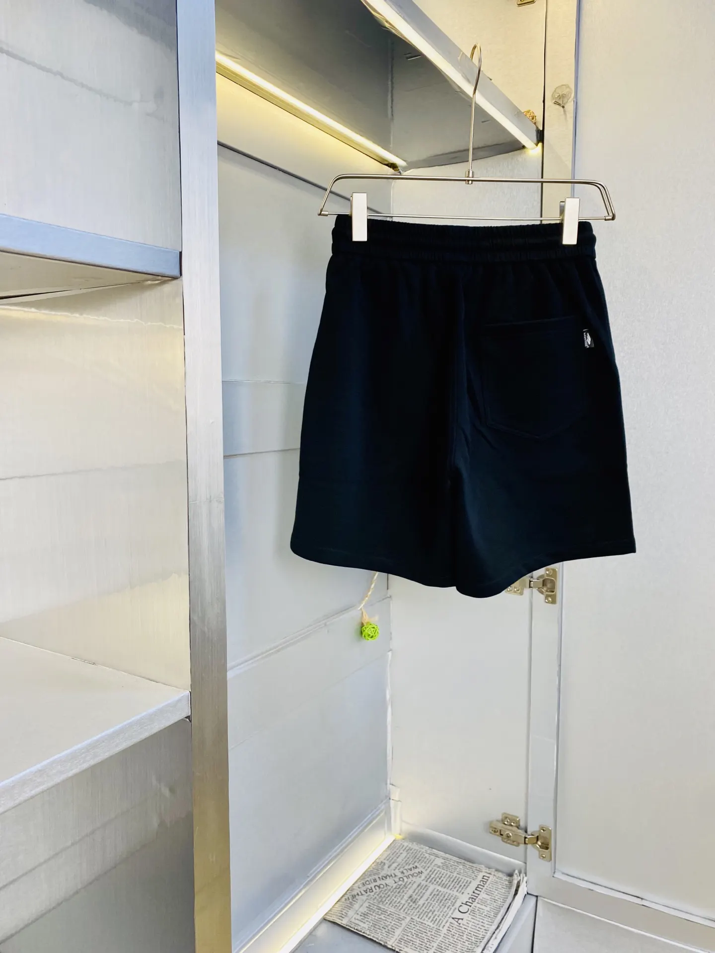 Balenciaga 3XL 运动鞋