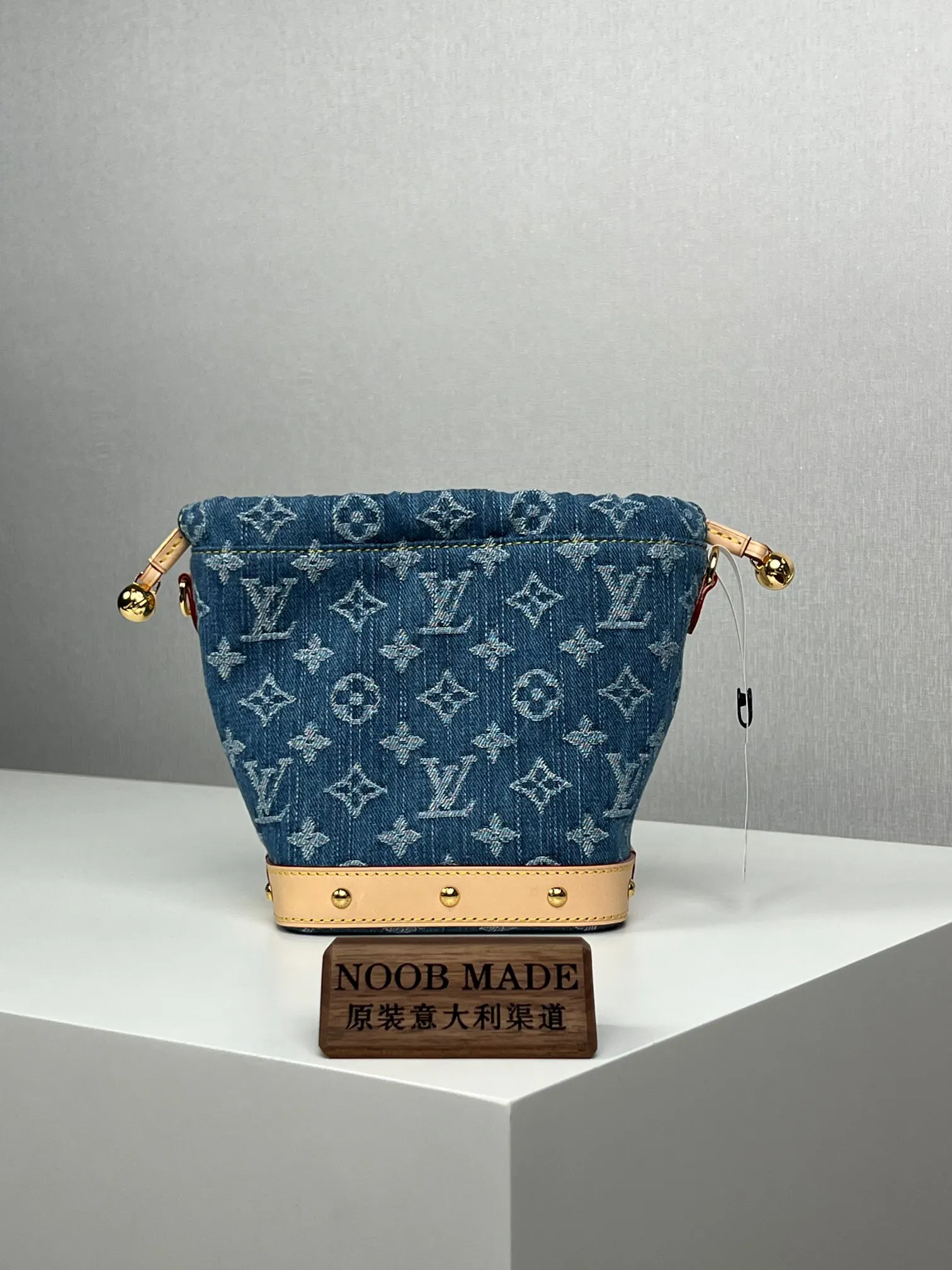 牛仔 丹宁 牛皮 鏈條包 精致鏈條款