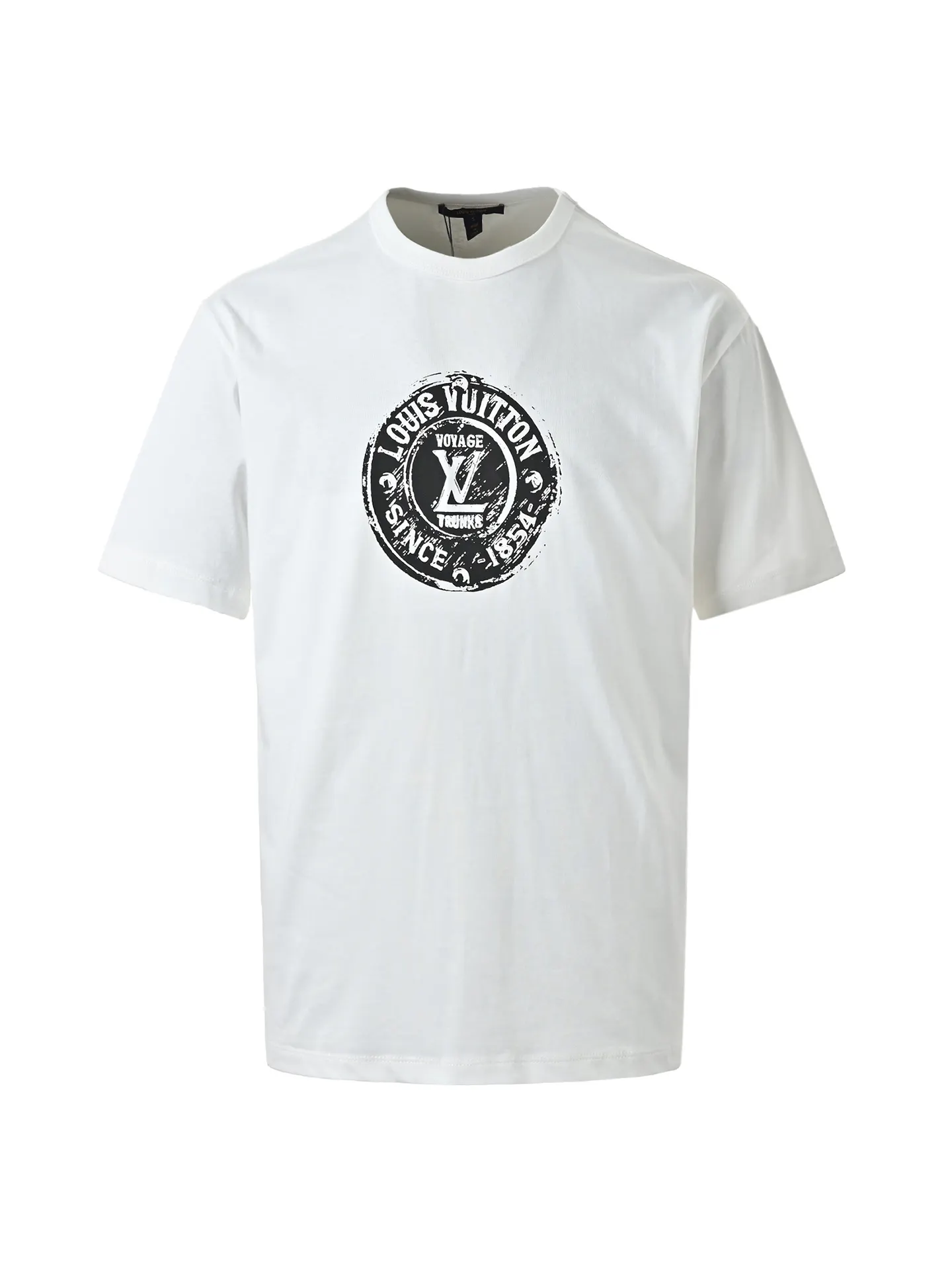 Louis Vuitton T恤