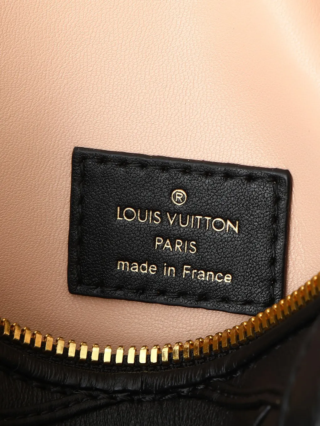 Louis Vuitton Fashion Item | ORBUYBAG