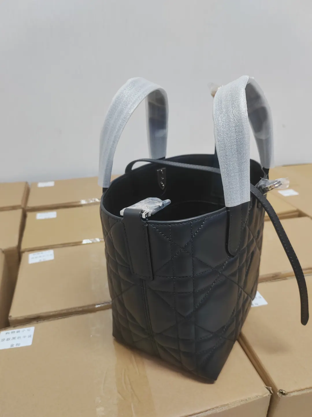 Chain Bag
