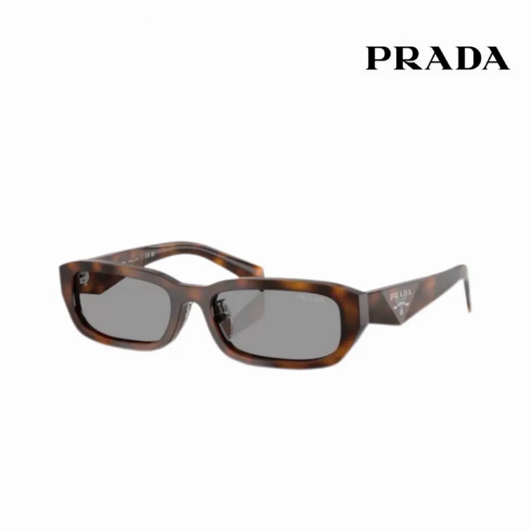 Prada SPR B06SF Sunglasses