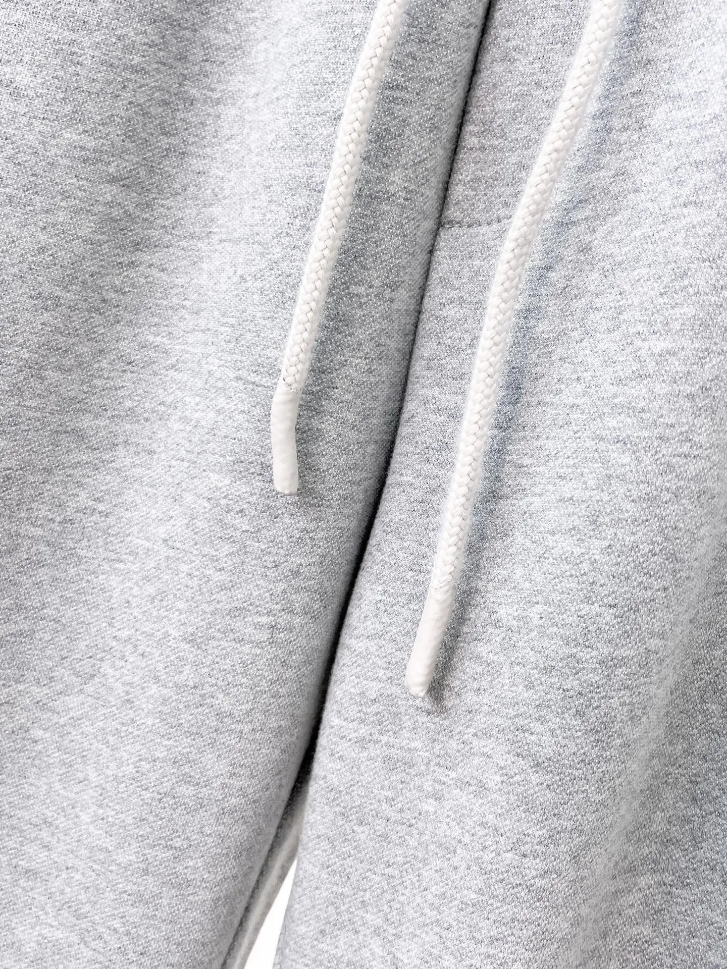 Balenciaga 3xl