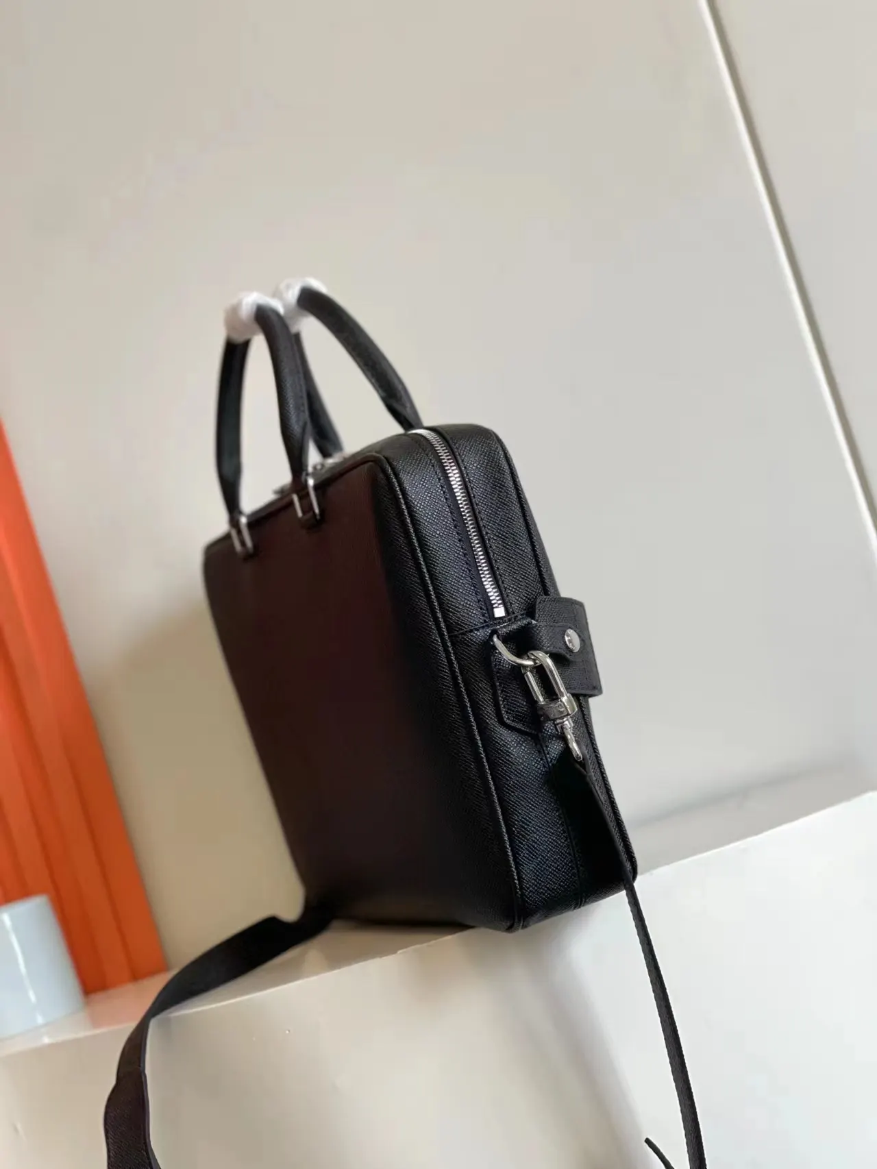 Briefcase Business Commuter Travel