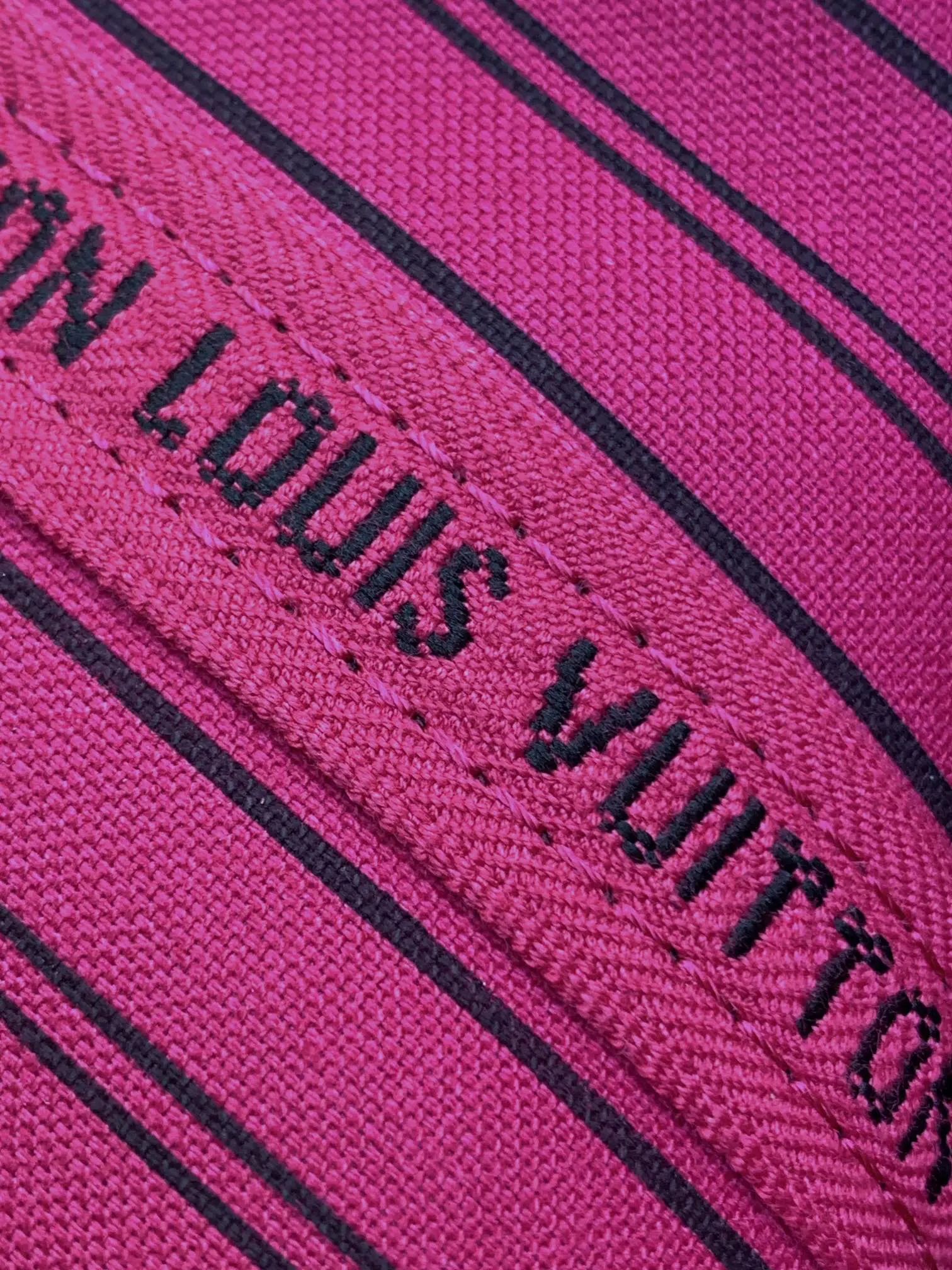 LV Neverfull 金色 牛皮 手拿包 精致手拿款