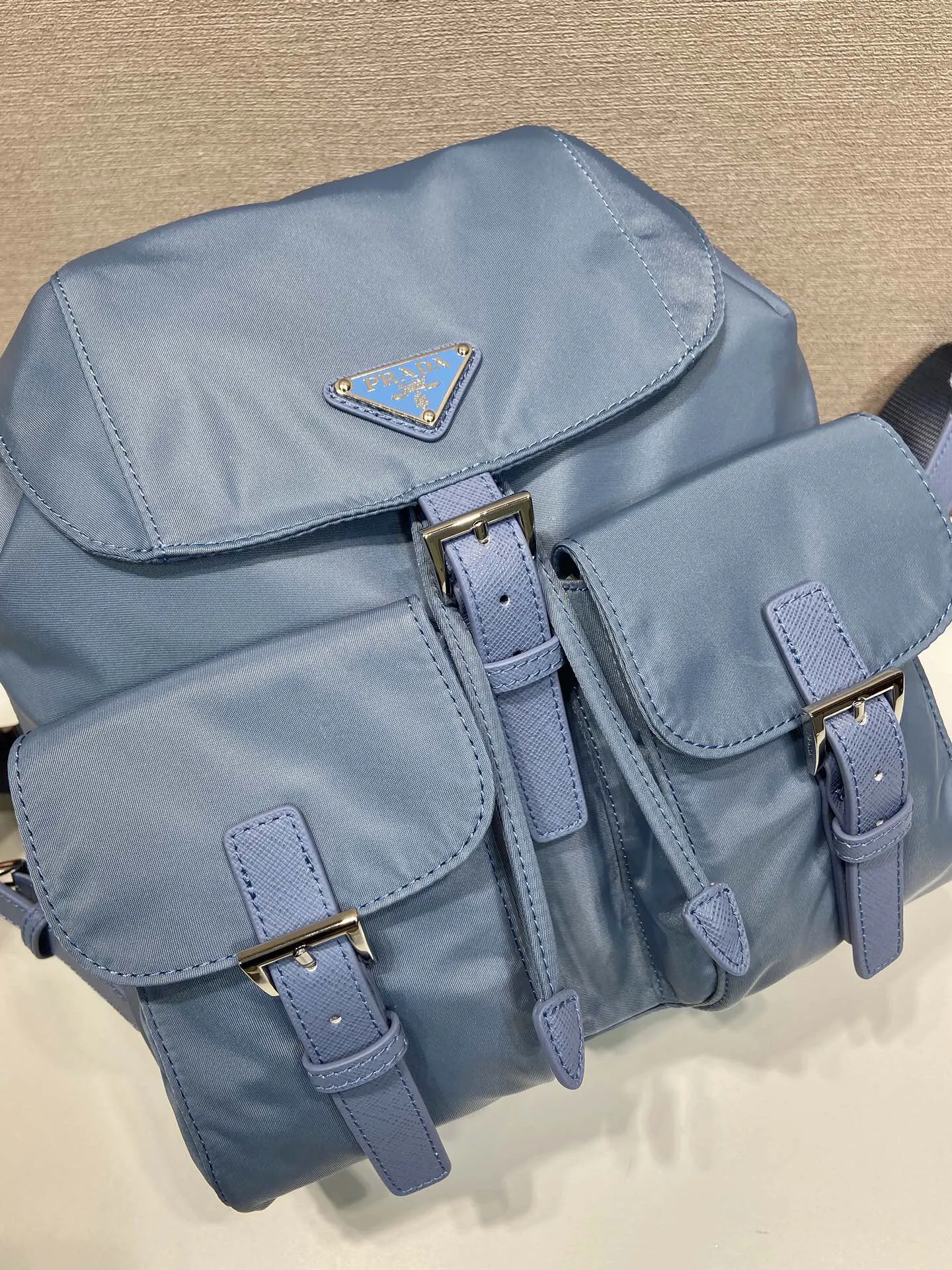 Backpack Classic