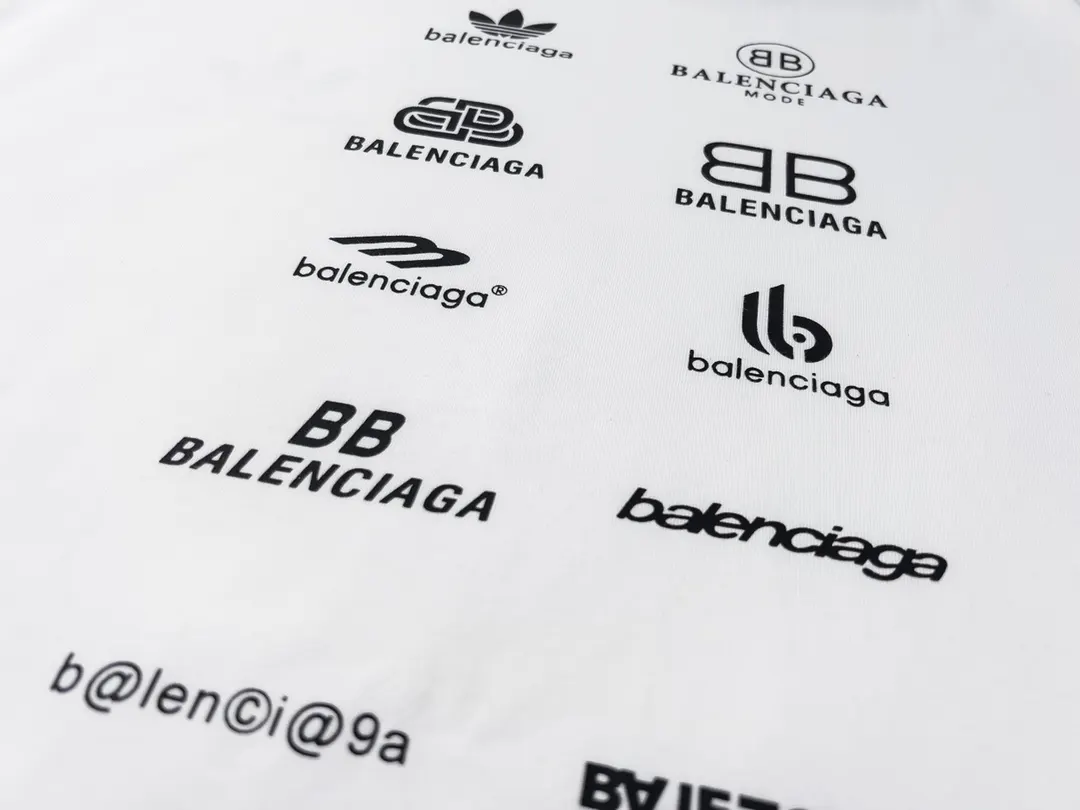Adidas 字母 印花 短袖T恤 日常百搭款