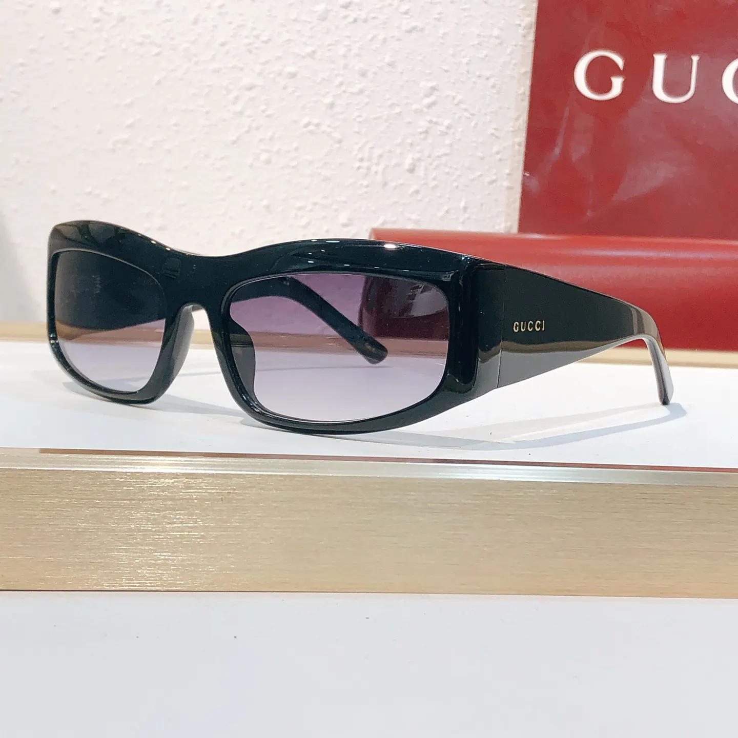 Gucci Fashion Item Fashion